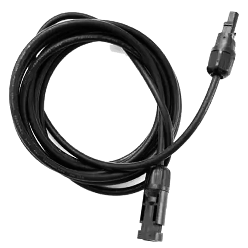 Victron Energy Solar cable for SHS 200 5mtr