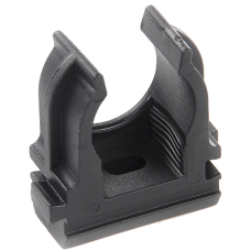 APRO KG-20BP 20 мм (50шт)