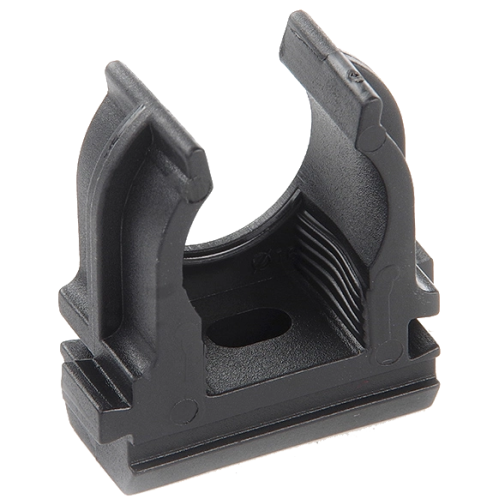 APRO KG-20BP 20 мм (50шт)