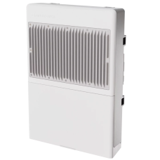 Mikrotik netPower Lite 8P (CSS610-8P-2S+OUT)