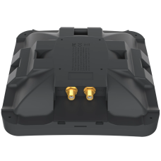 MikroTik MTAO-LTE-5D-SQ