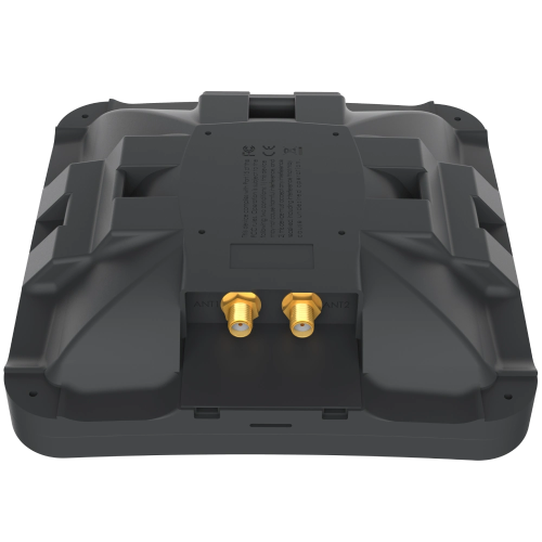 MikroTik MTAO-LTE-5D-SQ