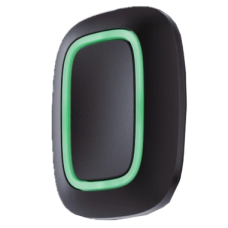 Тривожна кнопка Ajax