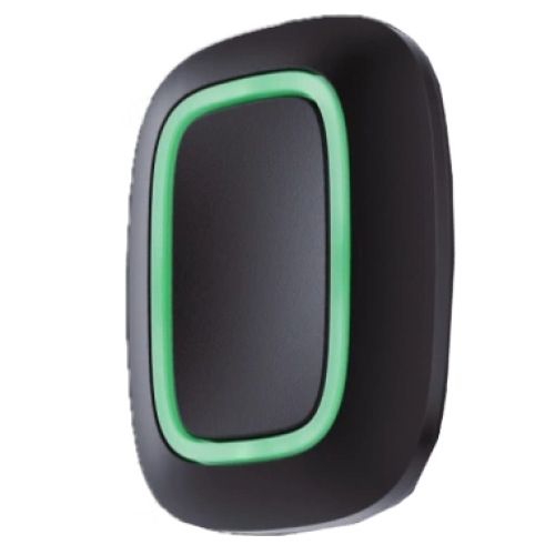 Тривожна кнопка Ajax