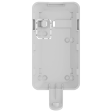 Ajax Smartbracket MotionCam Outdoor white