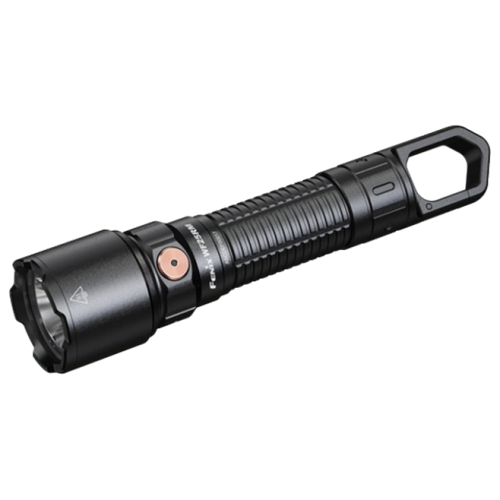 Fenix WF25RM