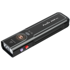 Fenix E06R PRO чорний