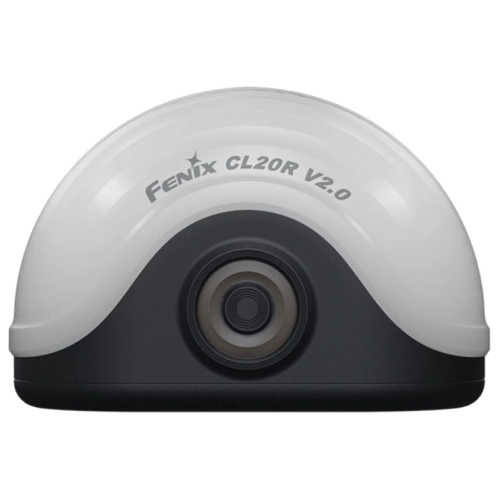Fenix CL20R V.2.0