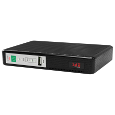 SKE POE-432N Mini UPS 8800мА•г