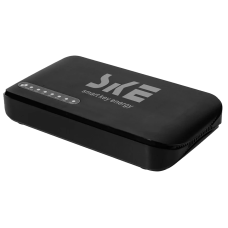 SKE POE-830P-LFP 20000мА•г