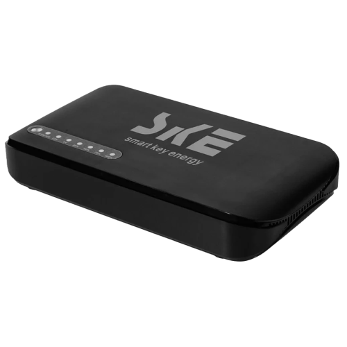 SKE POE-830P-LFP 20000мА•г