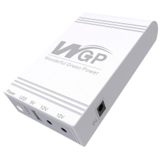 WGP Mini UPS UPS103C 16000мА•г