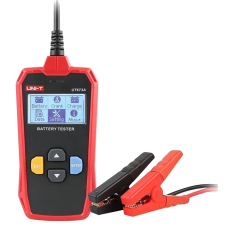 UNI-T UT673A