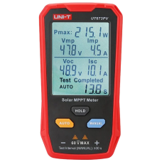 UNI-T UT673PV