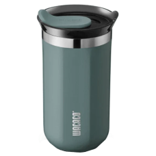 Wacaco Octaroma Lungo 300 мл блакитний