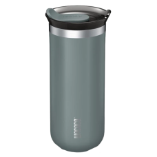 Wacaco Octaroma Grande 435 мл блакитний