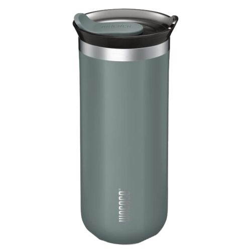 Wacaco Octaroma Grande 435 мл блакитний