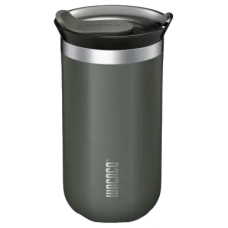 Wacaco Octaroma Lungo 300 мл сірий