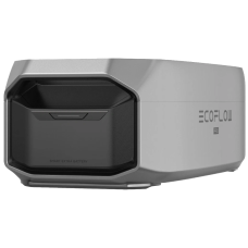 EcoFLow DELTA Pro 3 Extra Battery