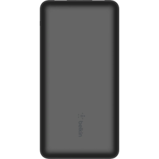 Belkin 20000мА·год 15Вт 2хUSB-A/USB-C