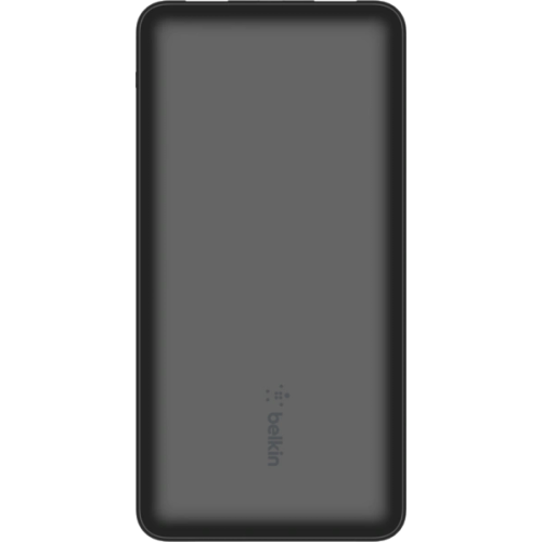 Belkin 20000мА·год 15Вт 2хUSB-A/USB-C