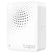 TP-LINK Tapo H100