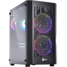 ARTLINE Gaming X43 (X43v62)