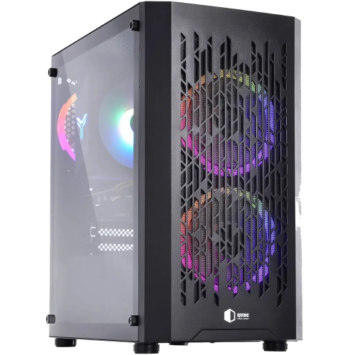 ARTLINE Gaming X43 (X43v62)