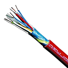 NKK J-Y(ST)-Y 2х2х0,8 500м