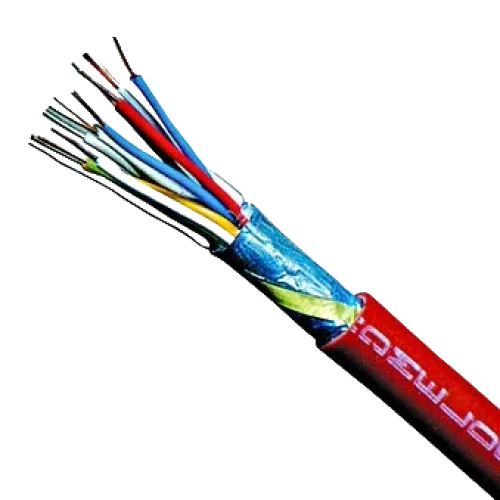 NKK J-Y(ST)-Y 2х2х0,8 500м