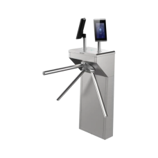 Hikvision DS-K3G200BLX-R/Dm55