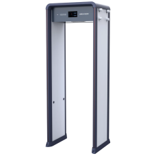 Hikvision ISD-SMG533L/V2