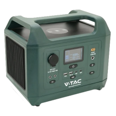 V-TAC Power VT-606N 12.8В 45A•г 1000Вт