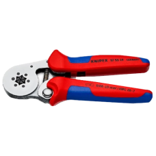 KNIPEX (97 55 14)