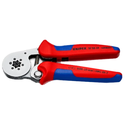 KNIPEX (97 55 14)