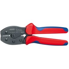 Knipex PreciForce 97 52 30