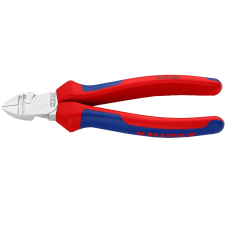 Knipex 14 25 160