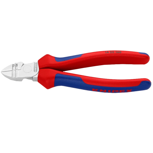 Knipex 14 25 160