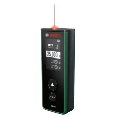 Bosch Zamo IV (0603672900)