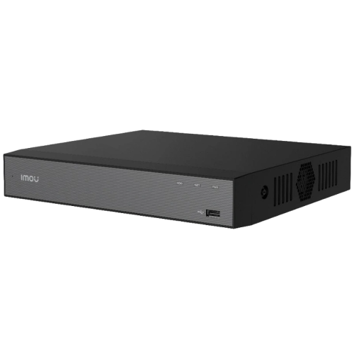 Imou NVR-N110-8A0E