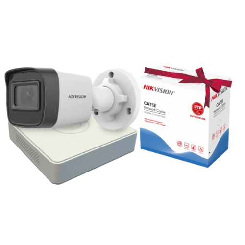 DS-2CD1021G0-I (2.8мм)