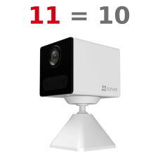 CB2 (1080P,WH cs-cb2) 1080p Wi-Fi