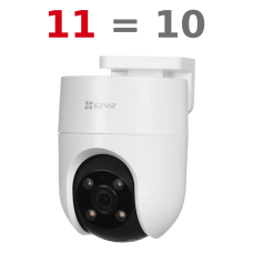 H8c Pro (3K) (cs-h8c)