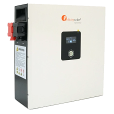 FelicityESS LPBF24200-A 24В 200А•год