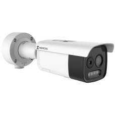 Hikmicro HM-TD2618-10/G0/T1A