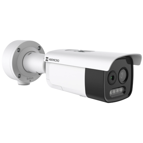 Hikmicro HM-TD2618-10/G0/T1A