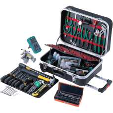 Pro'sKit PK-15308BM