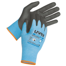 Uvex Phynomic C XG розмір 09