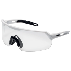 Uvex Ultrashield