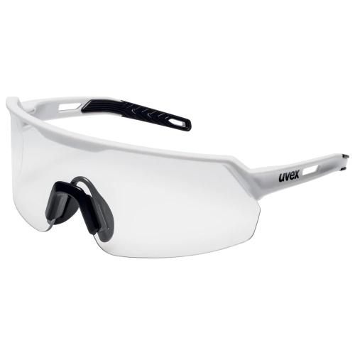 Uvex Ultrashield